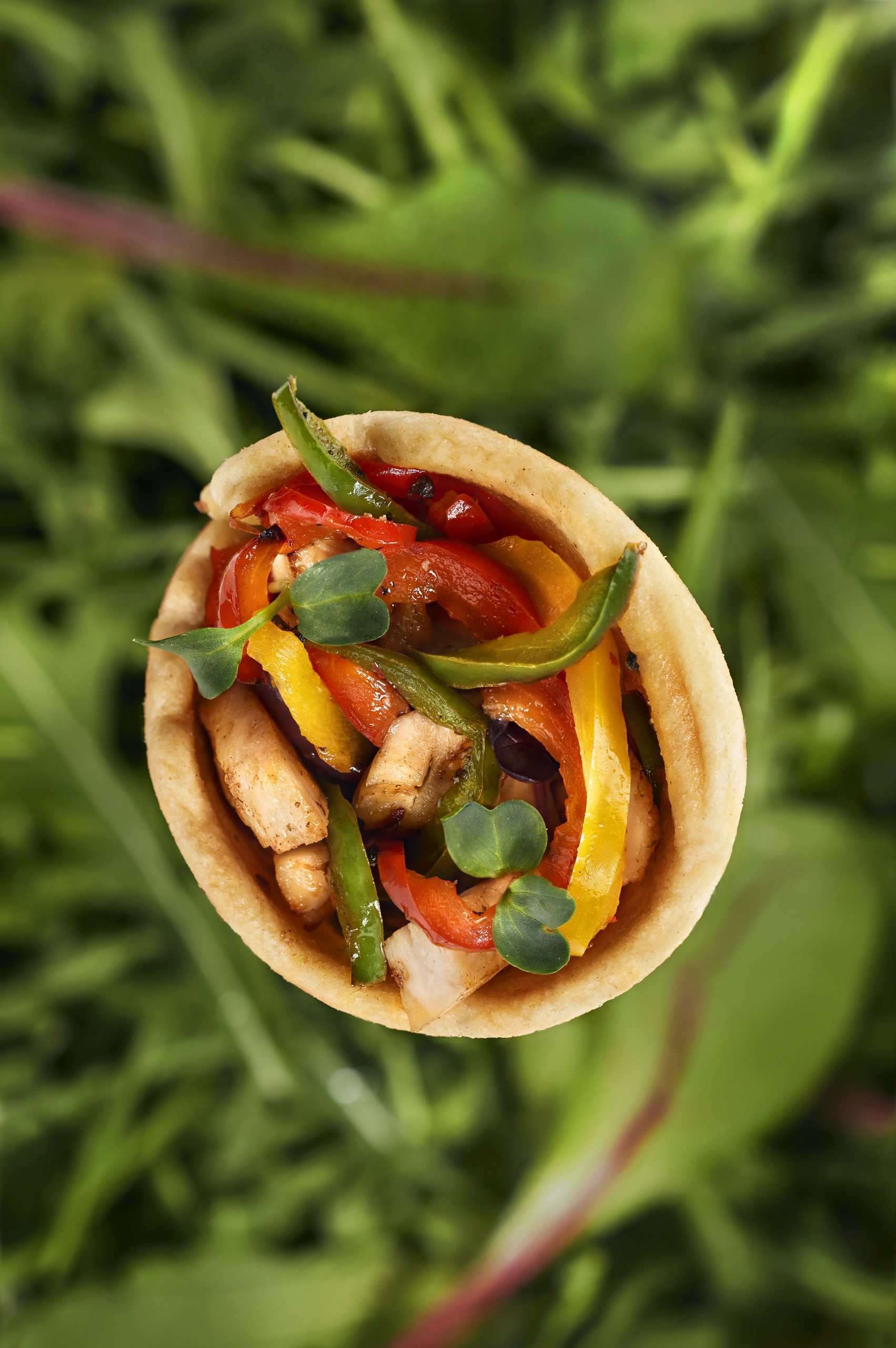 Le KØN, la solution sandwich ideal! Pidy France